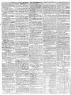 Kentish Gazette Tuesday 20 June 1809 Page 4