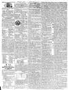 Kentish Gazette Friday 23 June 1809 Page 2