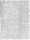 Kentish Gazette Friday 23 June 1809 Page 3