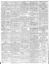 Kentish Gazette Friday 23 June 1809 Page 4