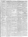 Kentish Gazette Friday 30 June 1809 Page 3