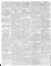 Kentish Gazette Friday 14 July 1809 Page 2