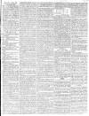 Kentish Gazette Friday 14 July 1809 Page 3