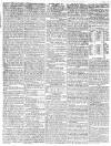 Kentish Gazette Tuesday 01 August 1809 Page 3