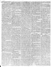 Kentish Gazette Tuesday 01 August 1809 Page 5