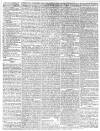 Kentish Gazette Tuesday 01 August 1809 Page 6