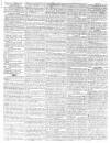 Kentish Gazette Friday 01 September 1809 Page 3