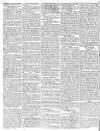 Kentish Gazette Friday 08 September 1809 Page 2