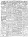 Kentish Gazette Tuesday 19 September 1809 Page 3