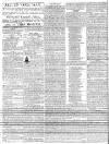 Kentish Gazette Friday 06 October 1809 Page 2