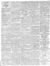 Kentish Gazette Friday 06 October 1809 Page 3