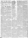 Kentish Gazette Friday 13 October 1809 Page 2