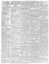 Kentish Gazette Friday 13 October 1809 Page 3