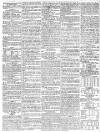 Kentish Gazette Friday 13 October 1809 Page 4