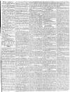 Kentish Gazette Tuesday 17 October 1809 Page 3