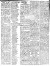 Kentish Gazette Tuesday 24 October 1809 Page 2