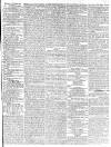 Kentish Gazette Tuesday 24 October 1809 Page 3