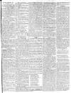 Kentish Gazette Tuesday 31 October 1809 Page 3