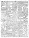 Kentish Gazette Tuesday 31 October 1809 Page 4