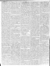 Kentish Gazette Friday 03 November 1809 Page 2