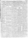 Kentish Gazette Friday 03 November 1809 Page 3