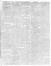 Kentish Gazette Friday 08 December 1809 Page 3