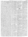 Kentish Gazette Friday 15 December 1809 Page 3