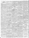 Kentish Gazette Friday 15 December 1809 Page 4