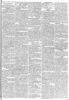 Kentish Gazette Tuesday 02 January 1810 Page 3
