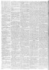 Kentish Gazette Friday 05 January 1810 Page 2