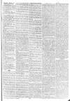 Kentish Gazette Friday 05 January 1810 Page 3