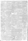 Kentish Gazette Friday 05 January 1810 Page 4