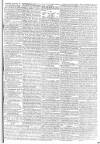 Kentish Gazette Tuesday 09 January 1810 Page 3