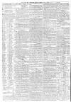 Kentish Gazette Tuesday 09 January 1810 Page 4