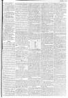 Kentish Gazette Friday 12 January 1810 Page 3