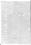 Kentish Gazette Tuesday 16 January 1810 Page 2