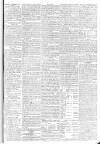 Kentish Gazette Tuesday 16 January 1810 Page 3