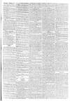 Kentish Gazette Friday 19 January 1810 Page 3