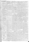 Kentish Gazette Tuesday 23 January 1810 Page 3