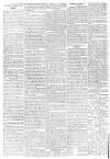 Kentish Gazette Tuesday 23 January 1810 Page 4