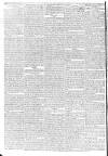 Kentish Gazette Friday 26 January 1810 Page 2