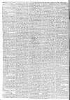 Kentish Gazette Tuesday 30 January 1810 Page 2