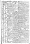 Kentish Gazette Tuesday 30 January 1810 Page 3