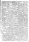 Kentish Gazette Friday 09 February 1810 Page 3