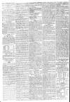 Kentish Gazette Friday 09 February 1810 Page 4