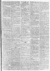 Kentish Gazette Friday 23 February 1810 Page 3