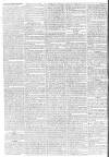 Kentish Gazette Tuesday 06 March 1810 Page 2