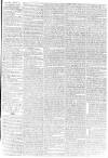 Kentish Gazette Tuesday 06 March 1810 Page 3