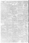 Kentish Gazette Tuesday 06 March 1810 Page 4