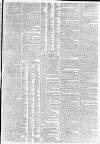 Kentish Gazette Friday 09 March 1810 Page 3